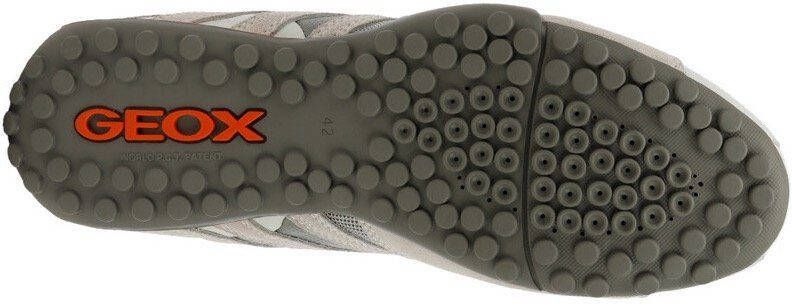 Geox Sneakers UOMO SNAKE K