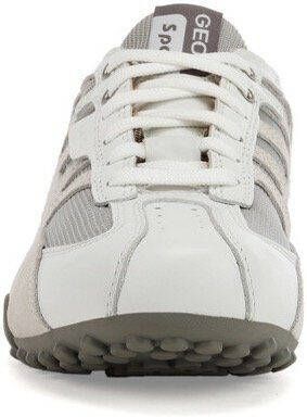 Geox Sneakers UOMO SNAKE K
