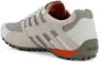 Geox Sneakers UOMO SNAKE K - Thumbnail 6