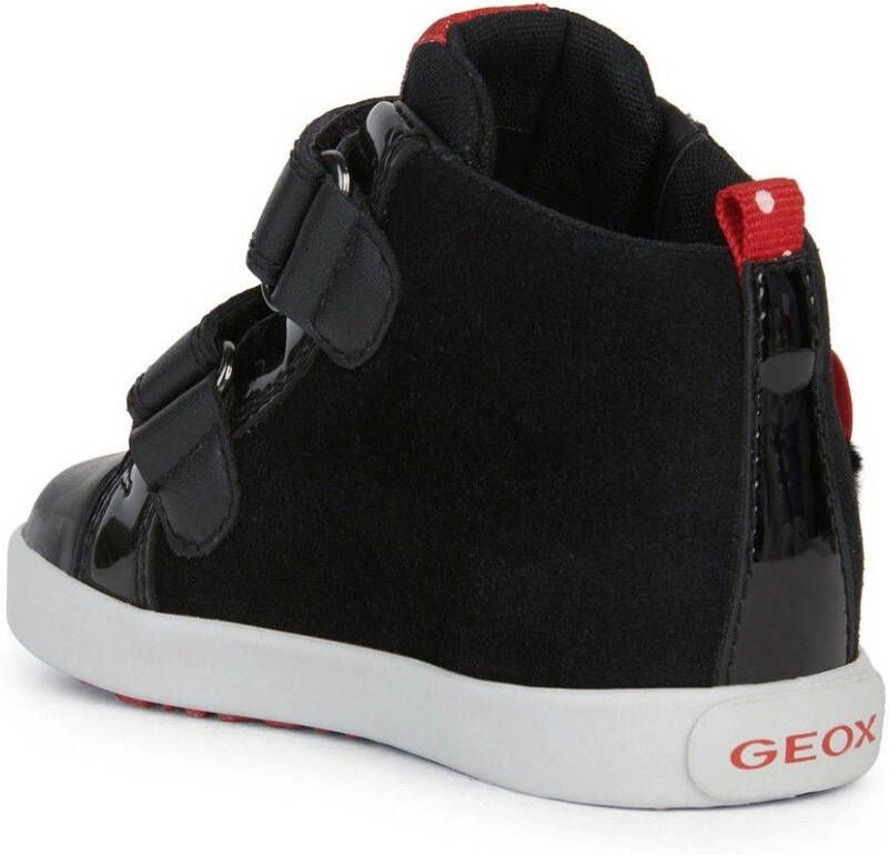 Geox Sneakers B Kilwi Girl