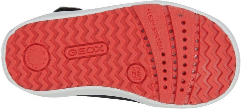 Geox Sneakers B Kilwi Girl