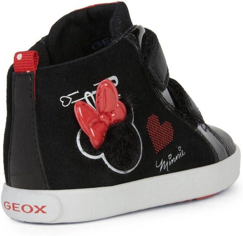 Geox Sneakers B Kilwi Girl