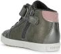 Geox Sneakers B Kilwi Girl met rits aan de binnenkant - Thumbnail 6