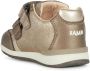 Geox Sneakers B RISHON GIRL - Thumbnail 3