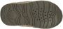 Geox Sneakers B RISHON GIRL - Thumbnail 4