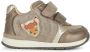 Geox Sneakers B RISHON GIRL - Thumbnail 6
