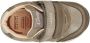 Geox Sneakers B RISHON GIRL - Thumbnail 7