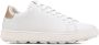 Geox Sneakers D SPHERICA ECUB-1 A met profielzool vrijetijdsschoen lage schoen veterschoen - Thumbnail 8