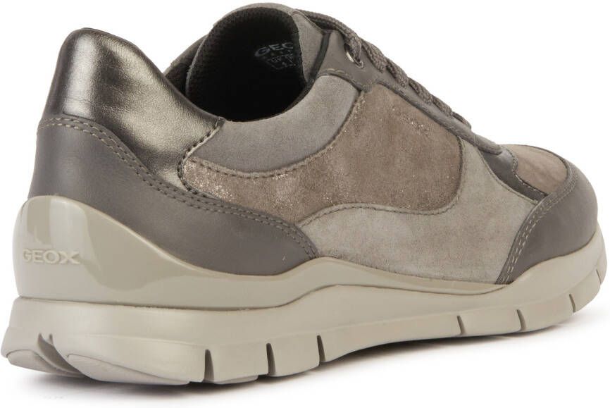 Geox Sneakers D SUKIE