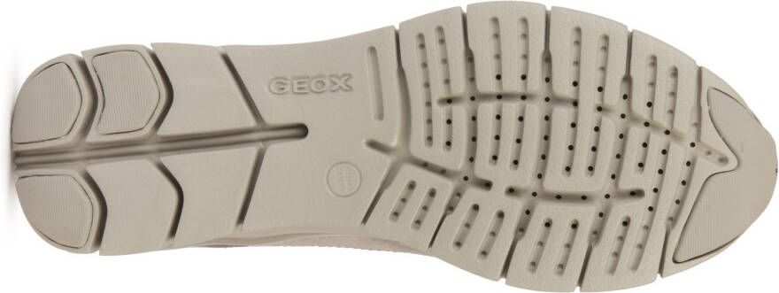 Geox Sneakers D SUKIE