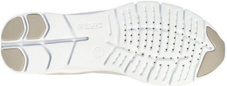 Geox Sneakers D SUKIE met speciale -membraan