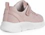 GEOX Aril J25dld07qbc Sneakers Roze - Thumbnail 4