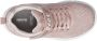 GEOX Aril J25dld07qbc Sneakers Roze - Thumbnail 7