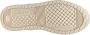 Geox Sneakers J Perth retro sneaker slip-on sneaker met klittenbandsluiting - Thumbnail 4
