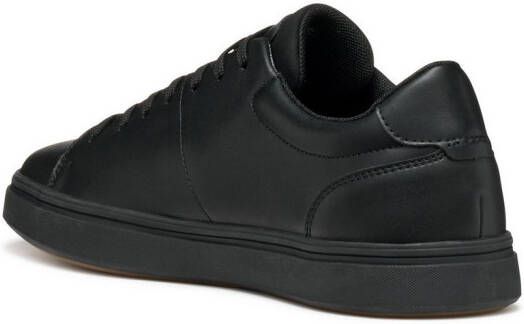 Geox Sneakers U BALTMOORE