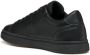 Geox Sneakers U BALTMOORE - Thumbnail 2