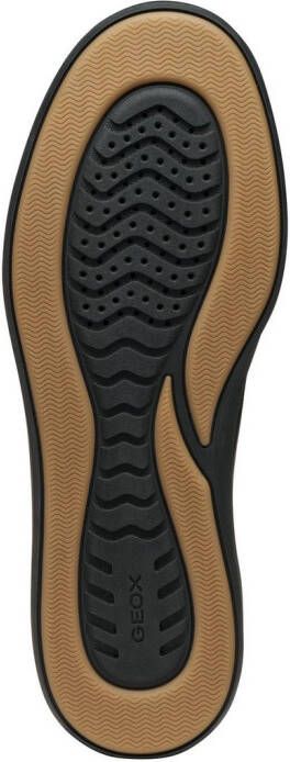 Geox Sneakers U BALTMOORE