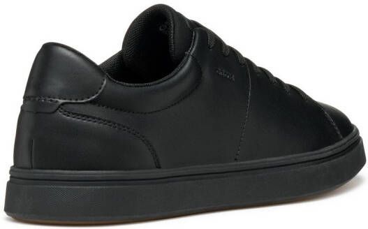 Geox Sneakers U BALTMOORE
