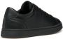 Geox Sneakers U BALTMOORE - Thumbnail 4