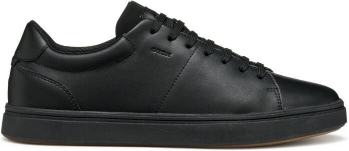 Geox Sneakers U BALTMOORE