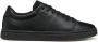 Geox Sneakers U BALTMOORE - Thumbnail 5