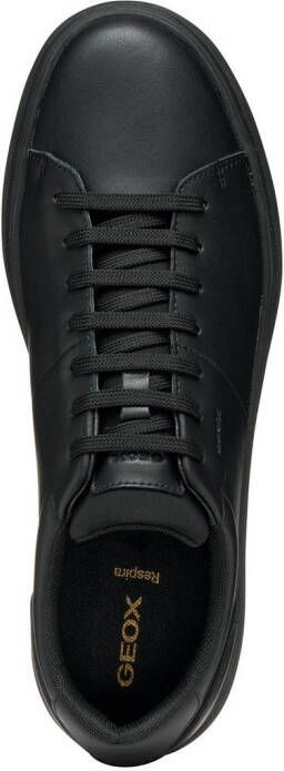 Geox Sneakers U BALTMOORE