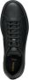 Geox Sneakers U BALTMOORE - Thumbnail 6