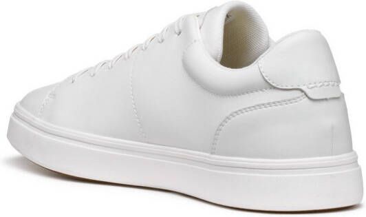 Geox Sneakers U BALTMOORE