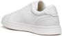 Geox Sneakers U BALTMOORE - Thumbnail 2
