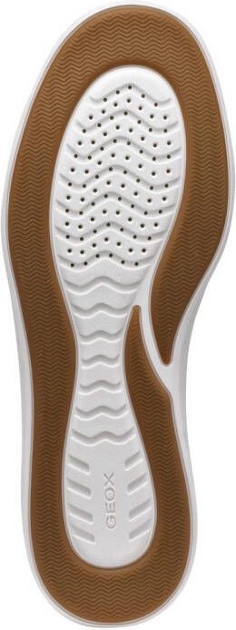 Geox Sneakers U BALTMOORE
