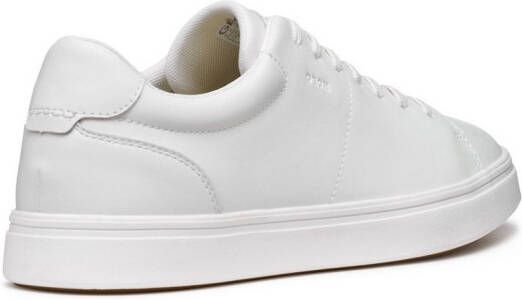 Geox Sneakers U BALTMOORE