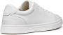 Geox Sneakers U BALTMOORE - Thumbnail 4