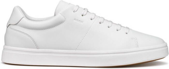 Geox Sneakers U BALTMOORE
