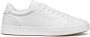 Geox Sneakers U BALTMOORE - Thumbnail 5