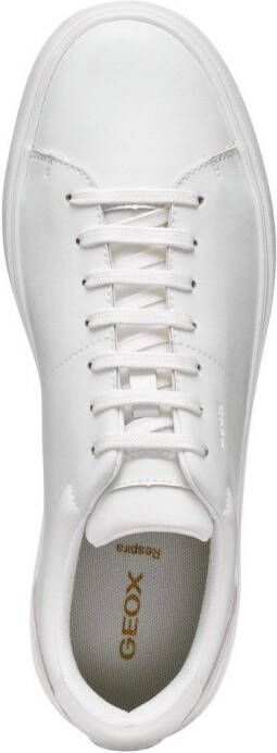 Geox Sneakers U BALTMOORE