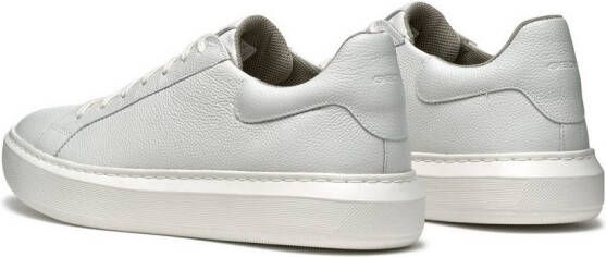 Geox Sneakers U DEIVEN