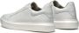 Geox Witte Sneakers voor Mannen - Thumbnail 5
