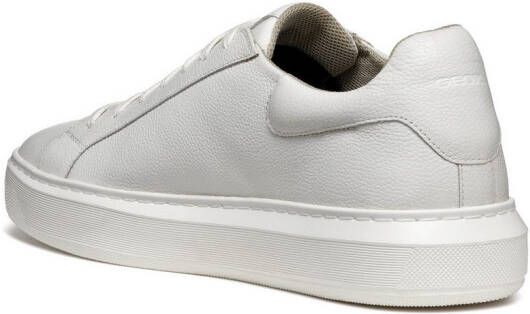 Geox Sneakers U DEIVEN