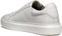 Geox Witte Sneakers voor Mannen - Thumbnail 6