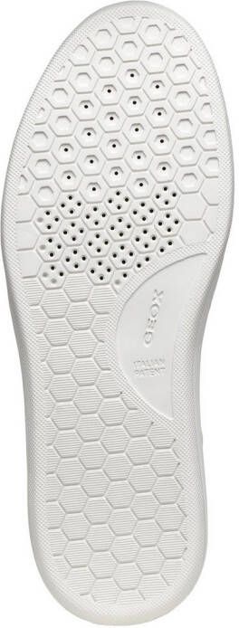 Geox Sneakers U DEIVEN