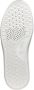 Geox Witte Sneakers voor Mannen - Thumbnail 8