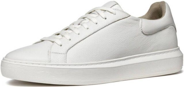 Geox Sneakers U DEIVEN