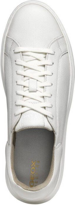 Geox Sneakers U DEIVEN