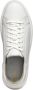 Geox Witte Sneakers voor Mannen - Thumbnail 10