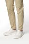 Geox Witte Sneakers voor Mannen - Thumbnail 11