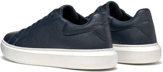 Geox Sneakers U DEIVEN