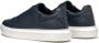 Geox Sneakers Baskets Deiven - Thumbnail 3