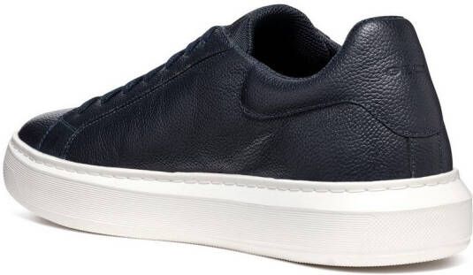 Geox Sneakers U DEIVEN