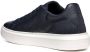 Geox Sneakers Baskets Deiven - Thumbnail 4