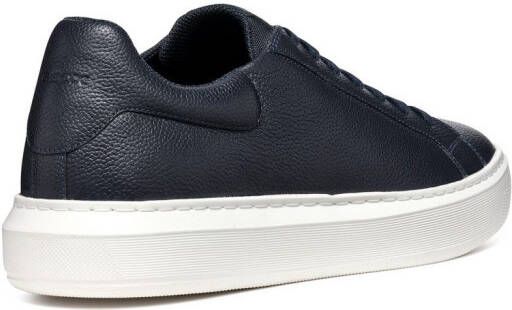 Geox Sneakers U DEIVEN